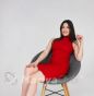 LadyAnastasia:26y.o.