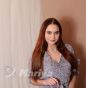 LadyMarianna:26y.o.