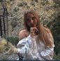 LadyMarianna:26y.o.