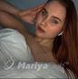 LadyMarianna:26y.o.