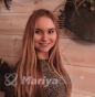 LadyMarianna:26y.o.