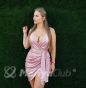 LadyMarianna:27y.o.