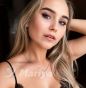 LadyMarianna:27y.o.