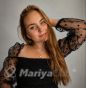 LadyMarianna:27y.o.