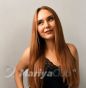 LadyMarianna:27y.o.