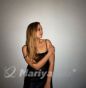 LadyMarianna:27y.o.