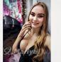 LadyMarianna:27y.o.