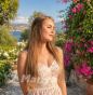 LadyMarianna:27y.o.