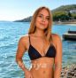 LadyMarianna:27y.o.