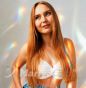 LadyMarianna:27y.o.