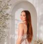 LadyMarianna:27y.o.