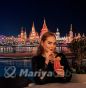 LadyMarianna:27y.o.