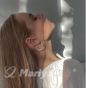 LadyMarianna:27y.o.