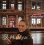 LadyMarianna:27y.o.
