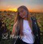 LadyMarianna:27y.o.