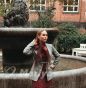 LadyMarianna:27y.o.