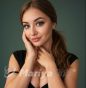 LadyEkaterina:31y.o.