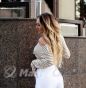 LadyOlga:35y.o.