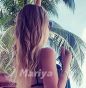 LadyOlga:35y.o.