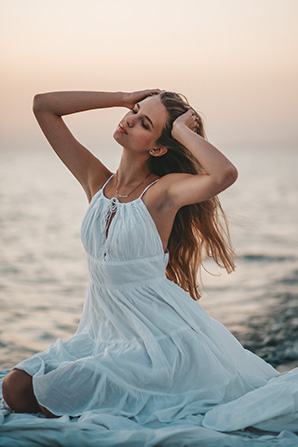 Lady											Victoria from Poland