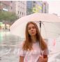 LadyYulia:22y.o.