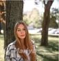LadyYulia:22y.o.