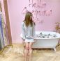 LadyYulia:22y.o.