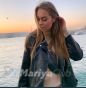 LadyYulia:22y.o.