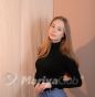 LadyYulia:22y.o.