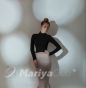 LadyYulia:23y.o.