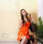 LadyYulia:23y.o.