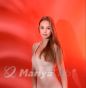 LadyYulia:23y.o.