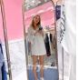 LadyYulia:23y.o.