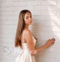 LadyYulia:23y.o.