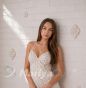 LadyYulia:23y.o.