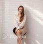 LadyYulia:23y.o.