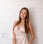 LadyYulia:23y.o.