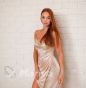 LadyYulia:23y.o.