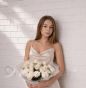LadyYulia:23y.o.