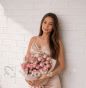 LadyYulia:23y.o.
