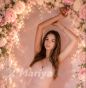 LadyYulia:23y.o.