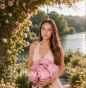 LadyYulia:23y.o.
