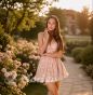 LadyYulia:23y.o.