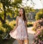 LadyYulia:23y.o.