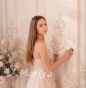 LadyYulia:23y.o.