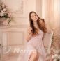 LadyYulia:23y.o.