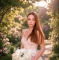 LadyYulia:23y.o.