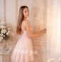 LadyYulia:23y.o.