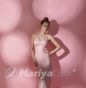LadyYulia:23y.o.