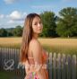 LadyYulia:23y.o.
